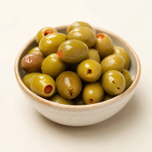 Olive
