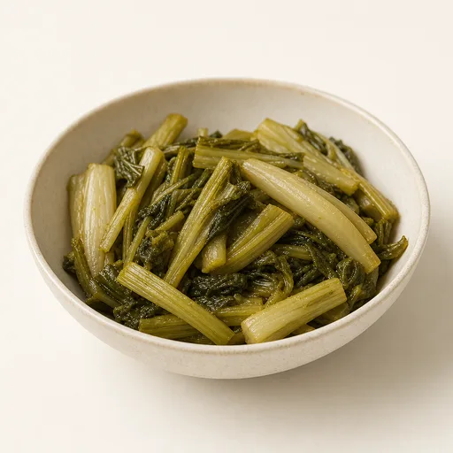 Chicory