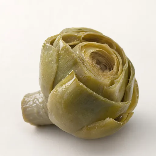 Artichoke