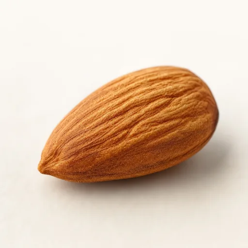 Almond