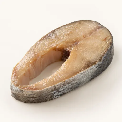 Anchovy