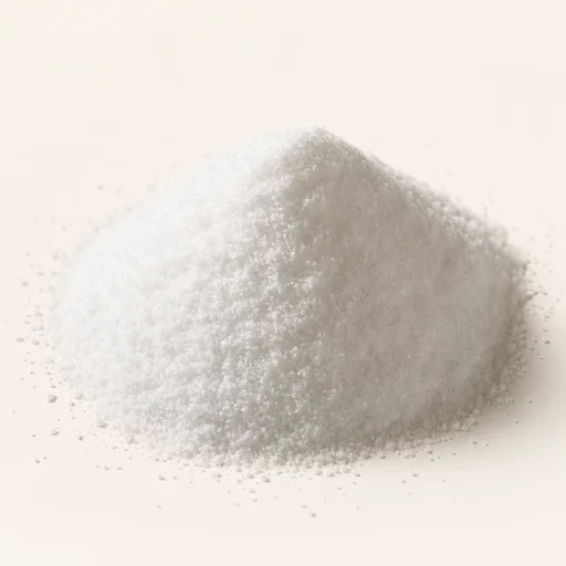 Aspartame