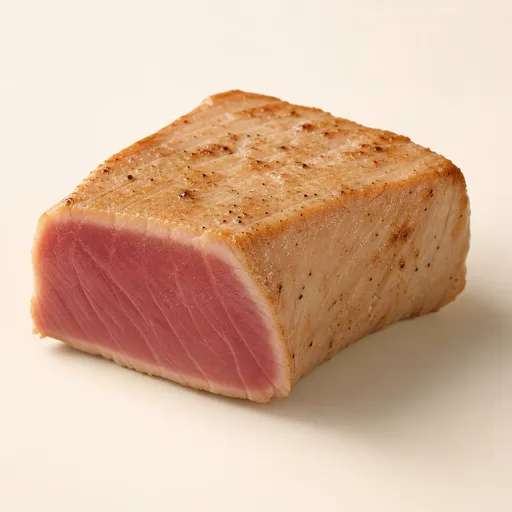 Tuna