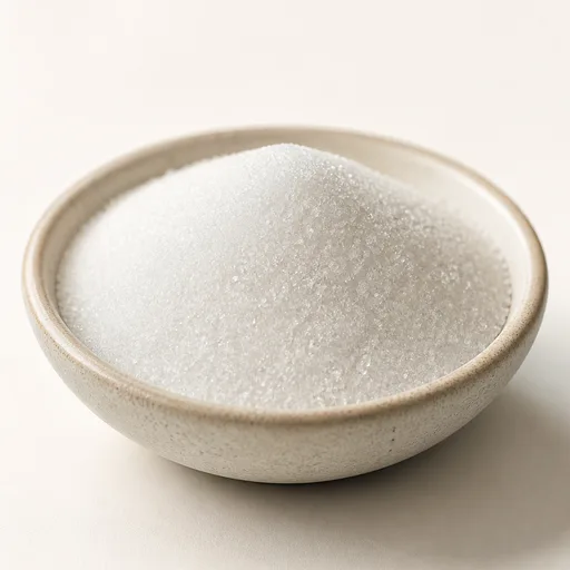 Sugar