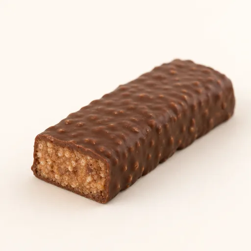 Protein bar