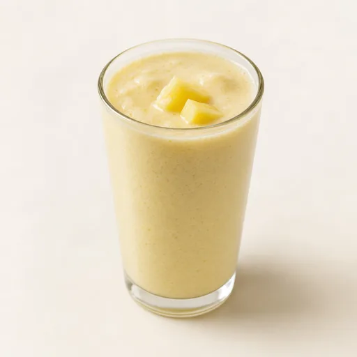 Smoothie
