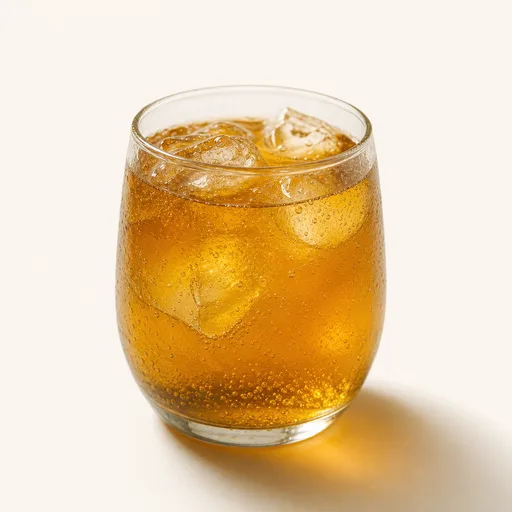 Energy drink