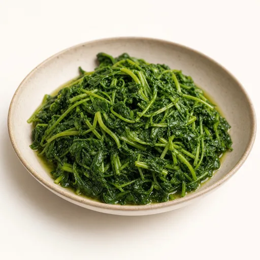 Watercress