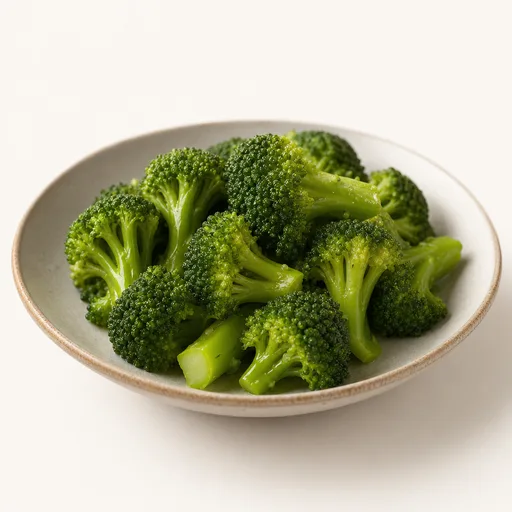 Broccoli