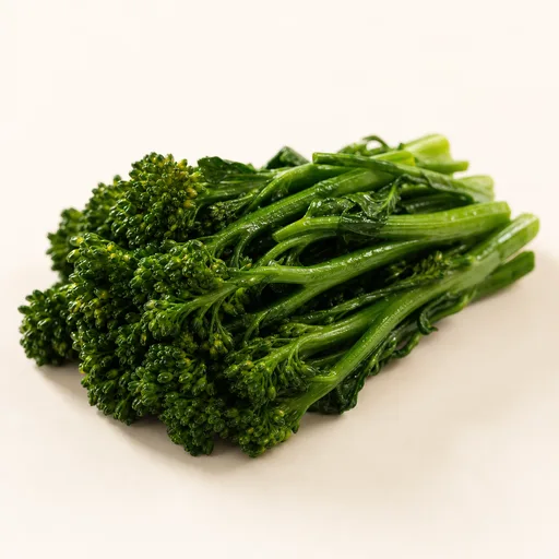Broccolini