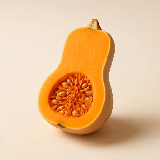 Butternut squash
