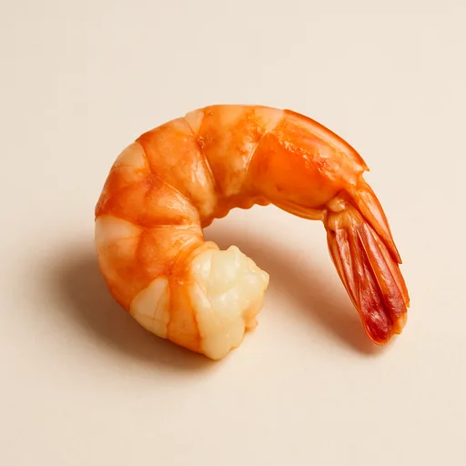 Shrimp