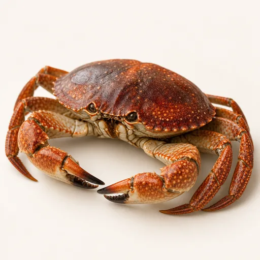 Crab