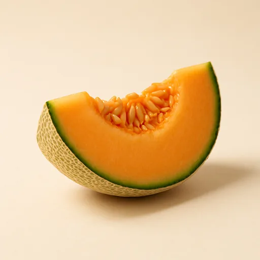 Cantaloupe