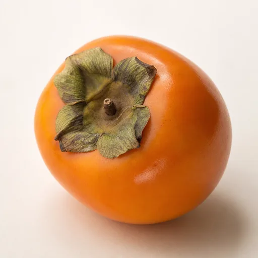 Persimmon