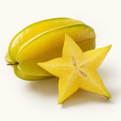 Starfruit