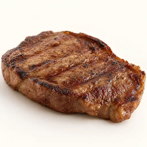 Beef
