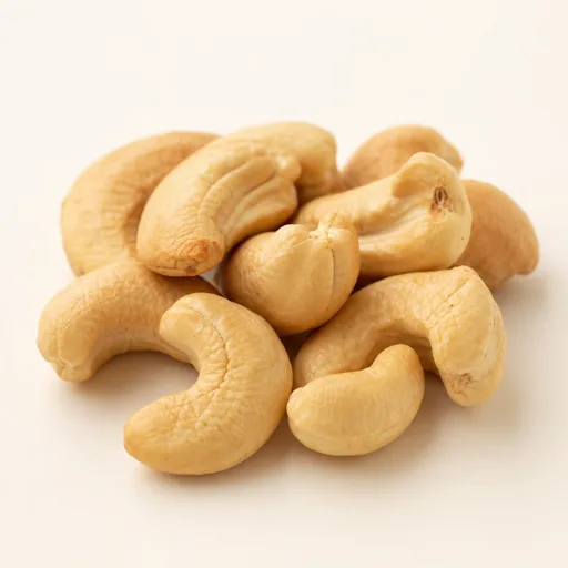 Cashew