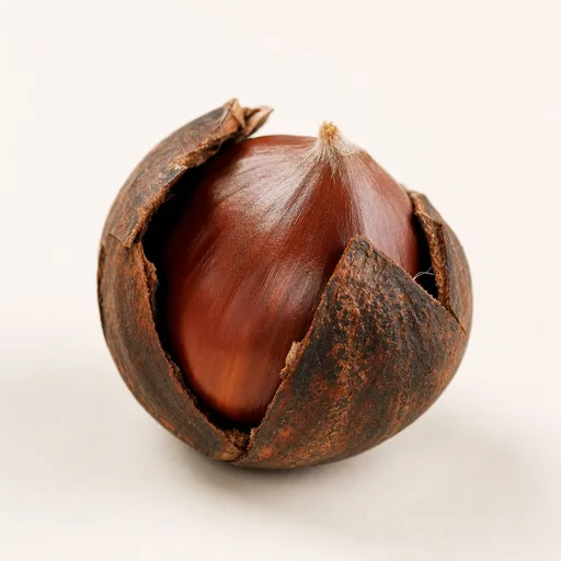 Chestnut