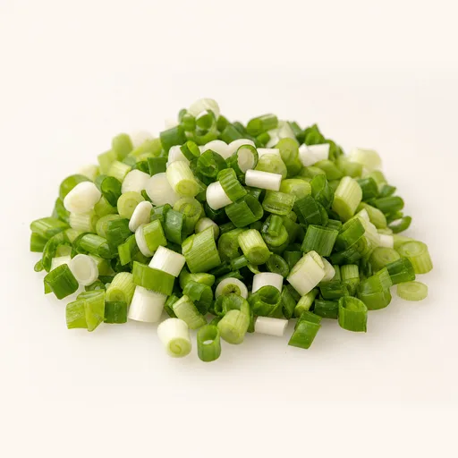 Green onion