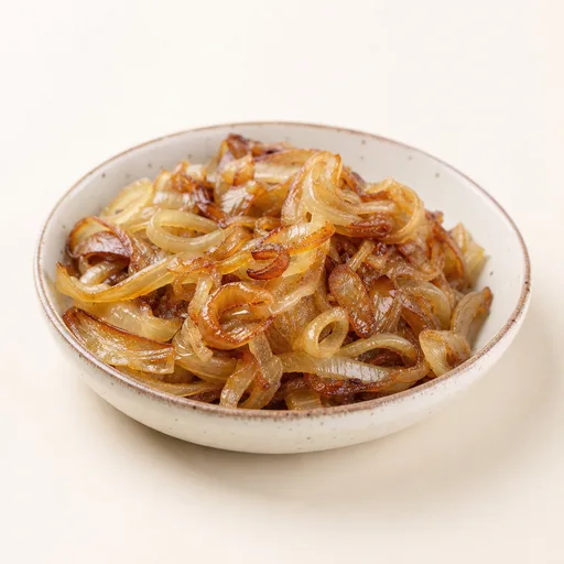 Onion