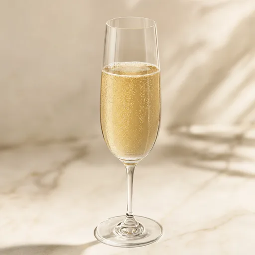 Champagne