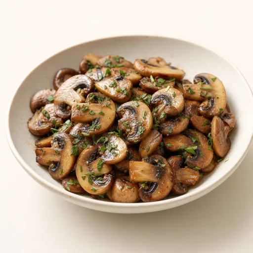Mushroom