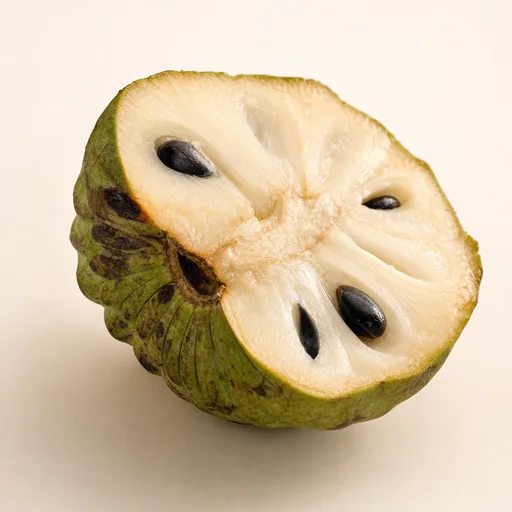 Cherimoya