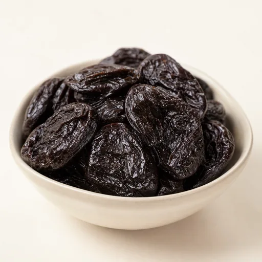 Prune
