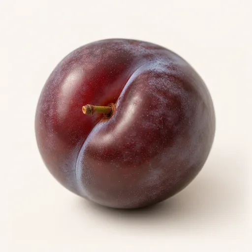 Plum