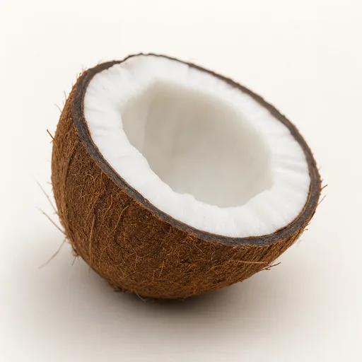Coconut