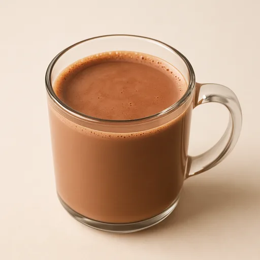 Cocoa
