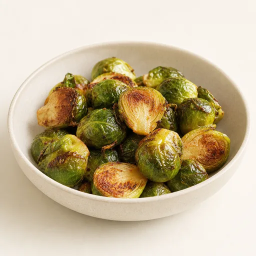Brussels sprouts