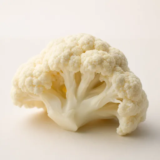 Cauliflower