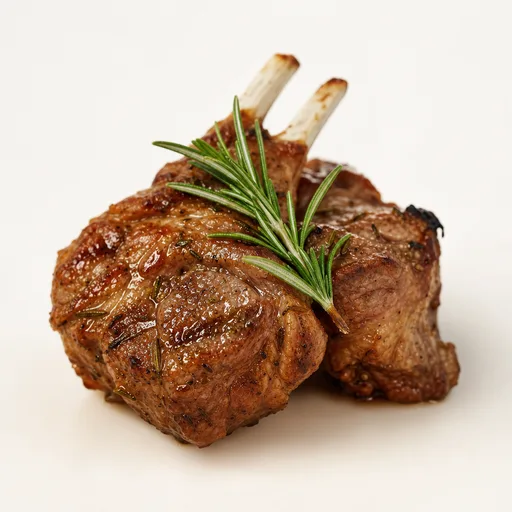 Lamb