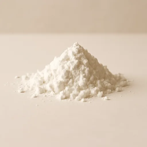 Cornstarch