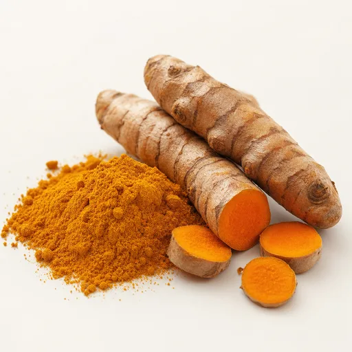 Turmeric