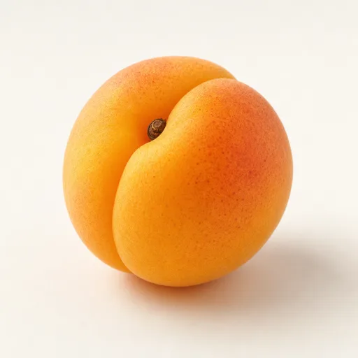Apricot