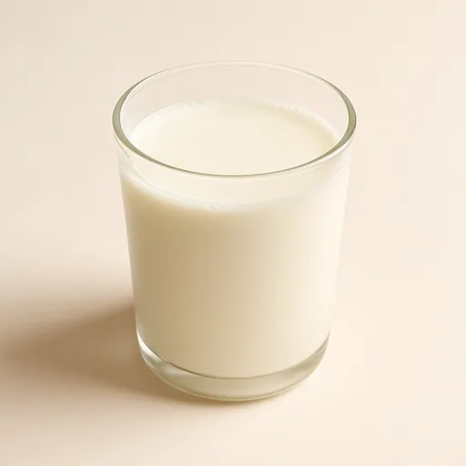 Buttermilch