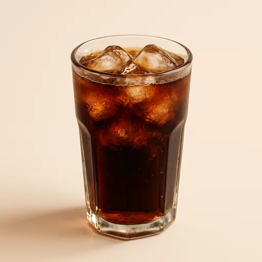 Cola