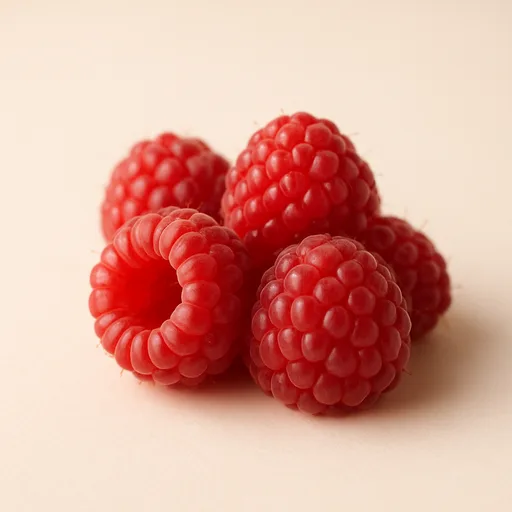 Himbeeren