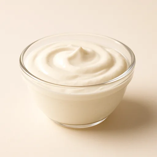 Joghurt