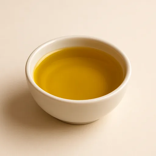 Öl