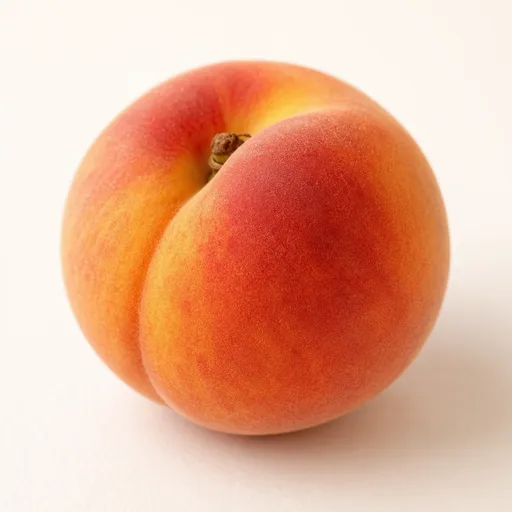 Peach