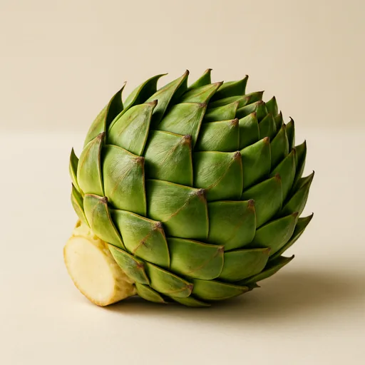 agave