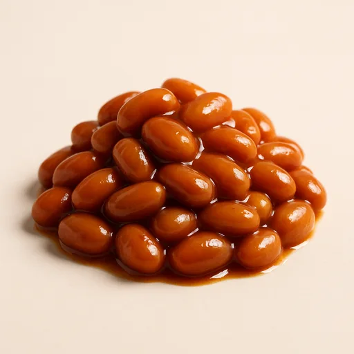 bean