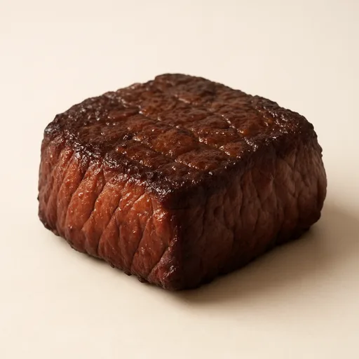bison