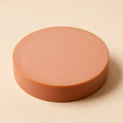 bologna