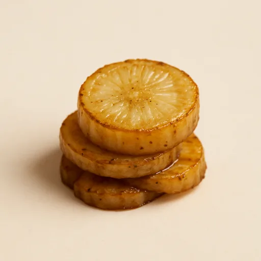 burdock root