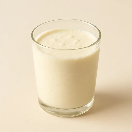 buttermilk